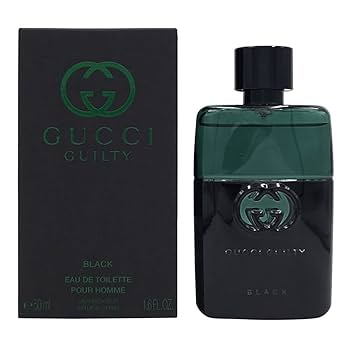 グッチ ギルティ オムET 50mL Amazon | グッチ GUCCI ギルティ ブラック プールオム 50ml EDT